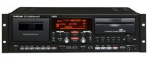 CC-222SLmk2_front-m