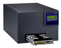 P55_USB_230