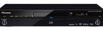 Pioneer_BDP-V600_Lg