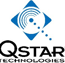 QStar_logo_landing
