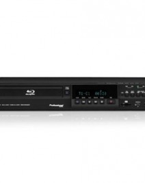 SR-HD-1500U_300x300