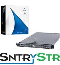 SntryStr_landing