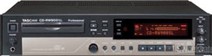 cd-rw900sl_lg
