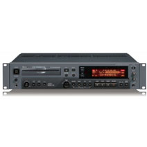 cd-rw901sl