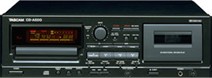 cda500_lg