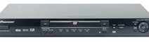 dvdv5000_lg