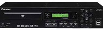 dvdv8000_lg