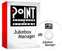 pointjukebox_lg