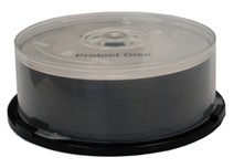 psbr25_lg