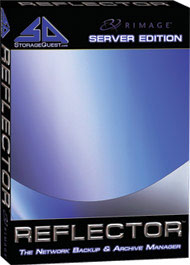 reflector_lg