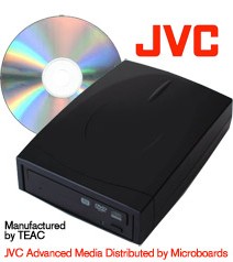 iso