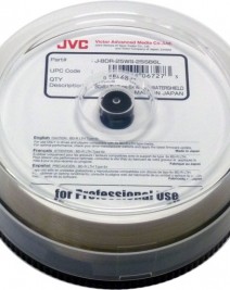 JVCWS_BDR_Medium
