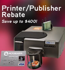 publisher-rebate
