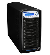 CW-HDD-08