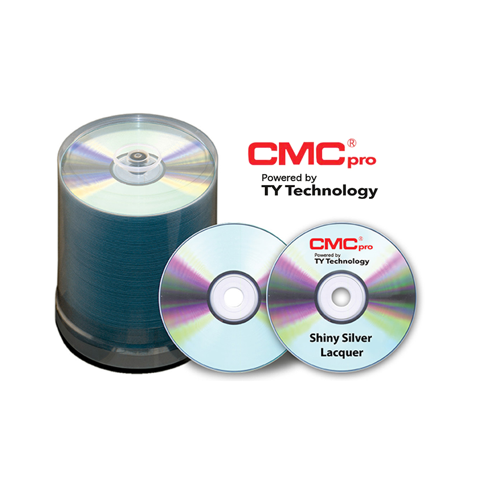 cmc-pro-professional-grade-cd-r-media-powered-by-ty-technology