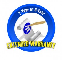 Microboards Extended Warranty Terms and Conditions