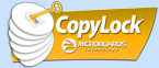 CopyLock SM