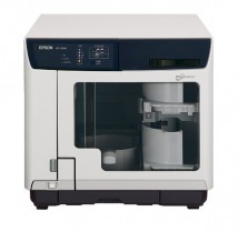 Epson PP-100 Auto Printer