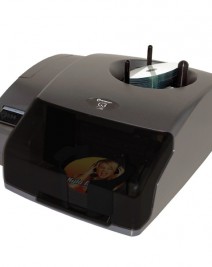 G3 Auto Printer