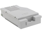 Epson Discproducer Removable Maintenance Box