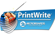 PrintWrite