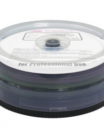 JVC LTH Blu-ray Media